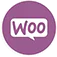 woocommerce