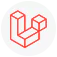 laravel