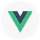 vue.js