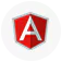 angular.js